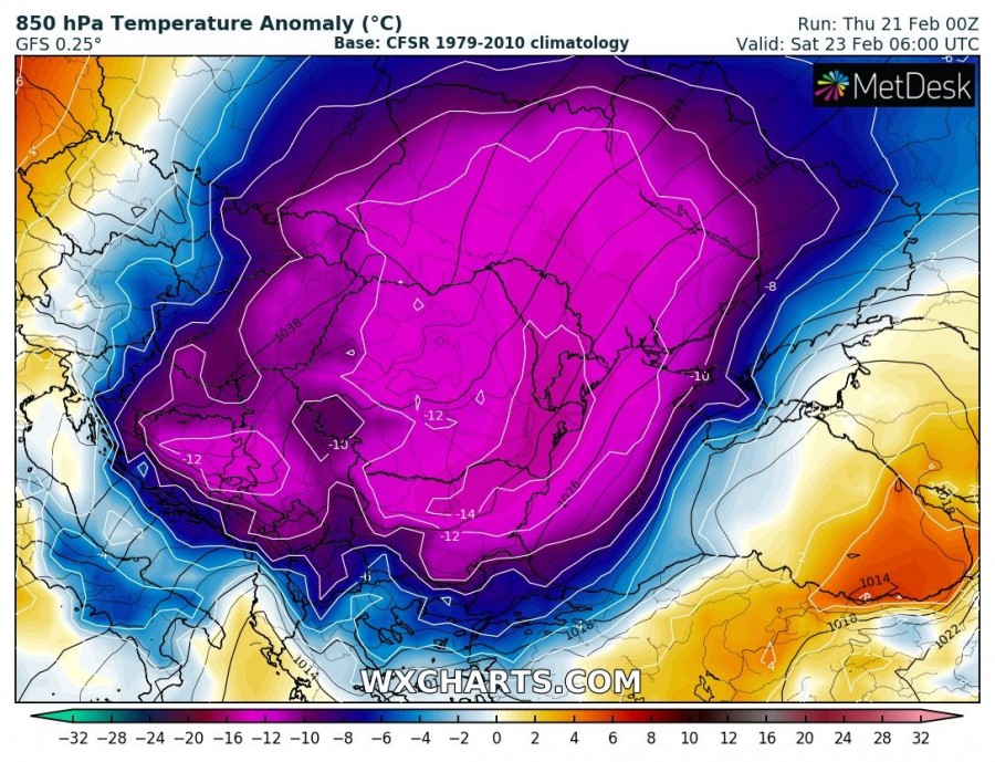 850temp_anom_20190221_00_054