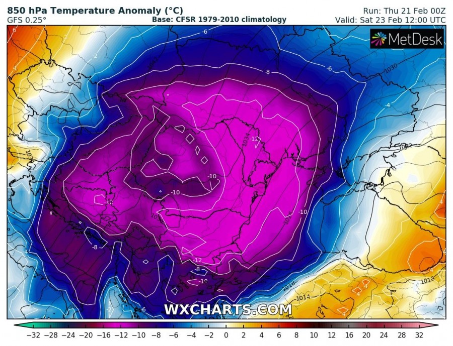 850temp_anom_20190221_00_060