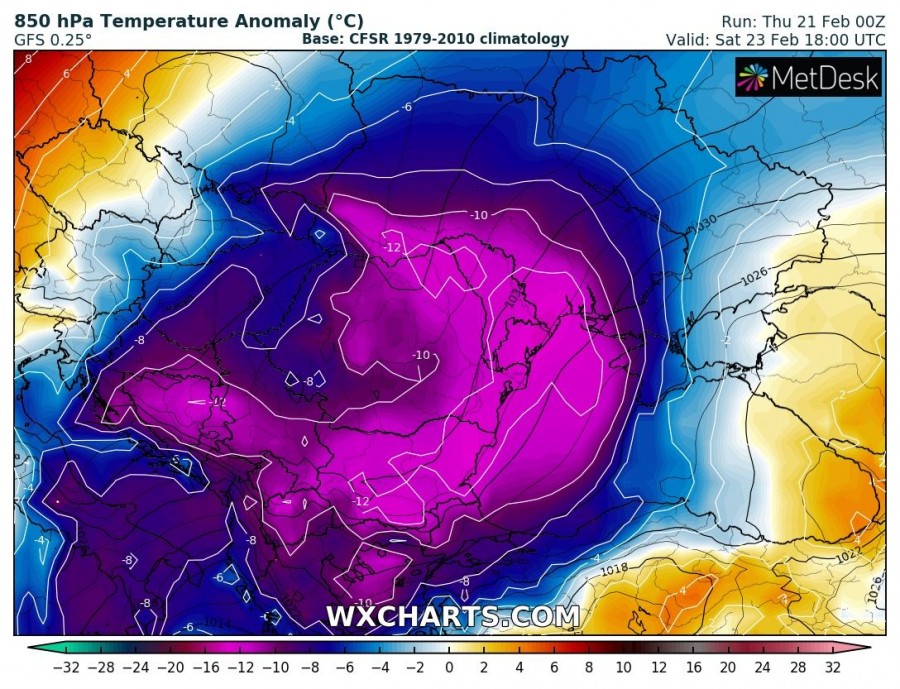 850temp_anom_20190221_00_066