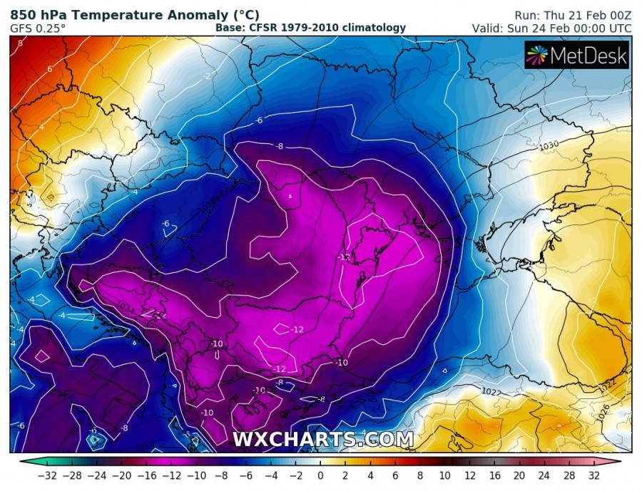 850temp_anom_20190221_00_072