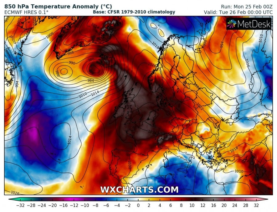 850temp_anom_20190225_00_024