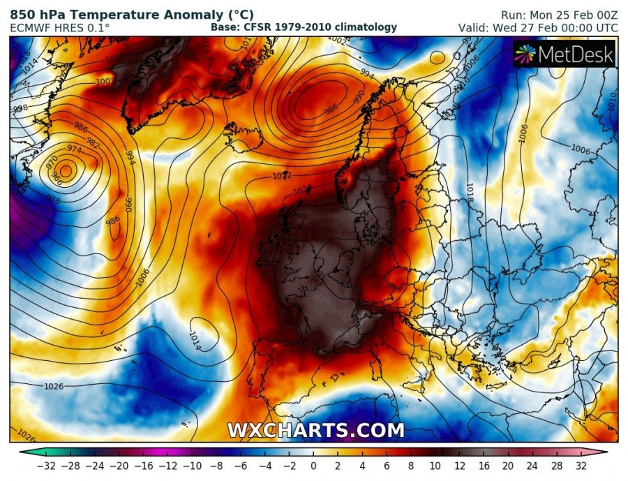 850temp_anom_20190225_00_048