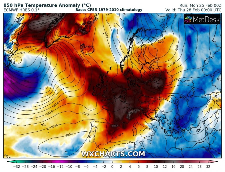 850temp_anom_20190225_00_072