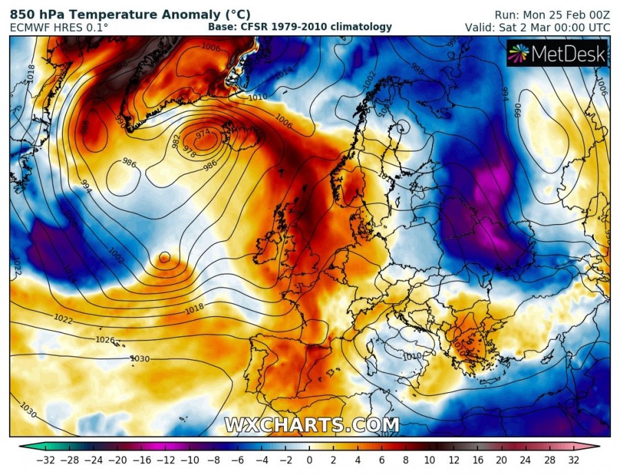 850temp_anom_20190225_00_120