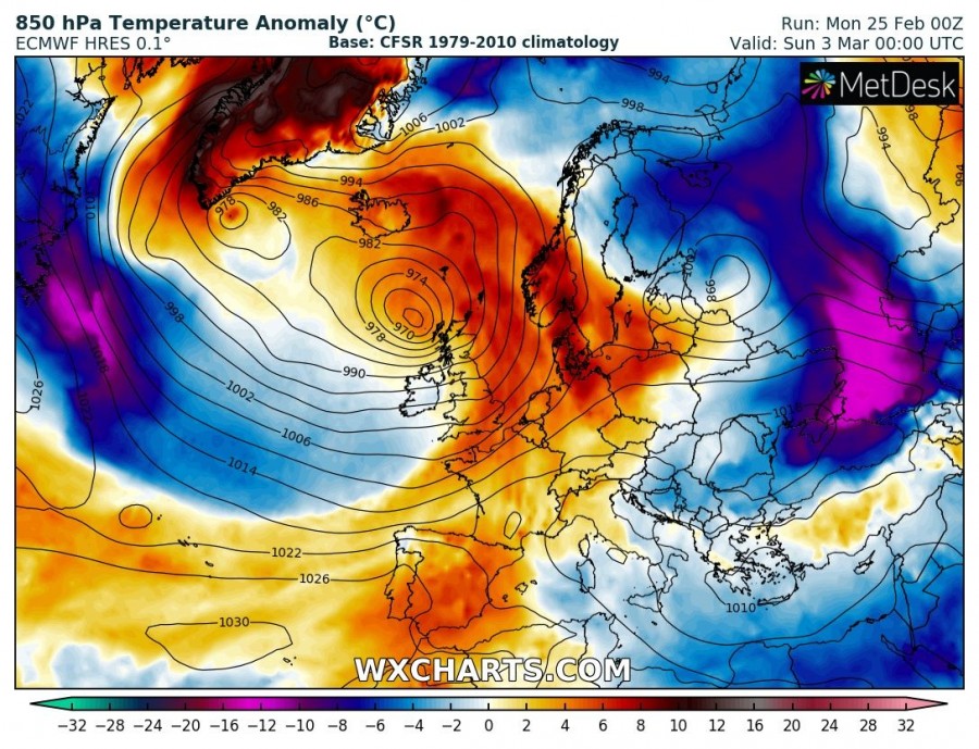 850temp_anom_20190225_00_144