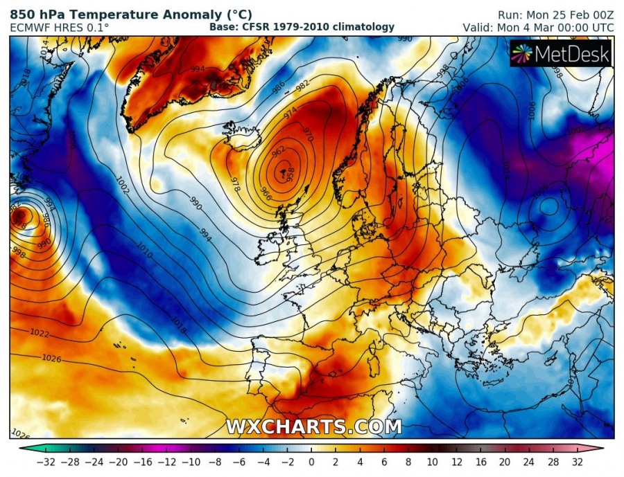 850temp_anom_20190225_00_168