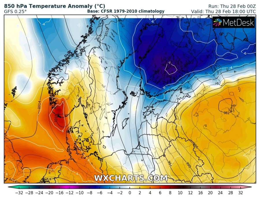 850temp_anom_20190228_00_018