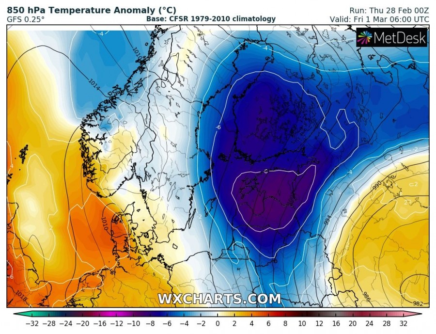 850temp_anom_20190228_00_030