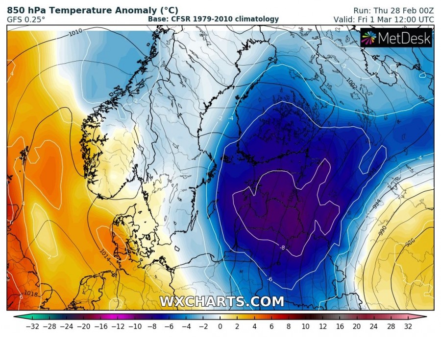850temp_anom_20190228_00_036