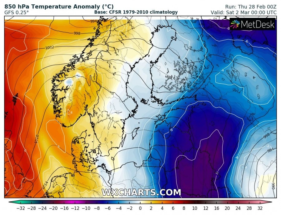 850temp_anom_20190228_00_048