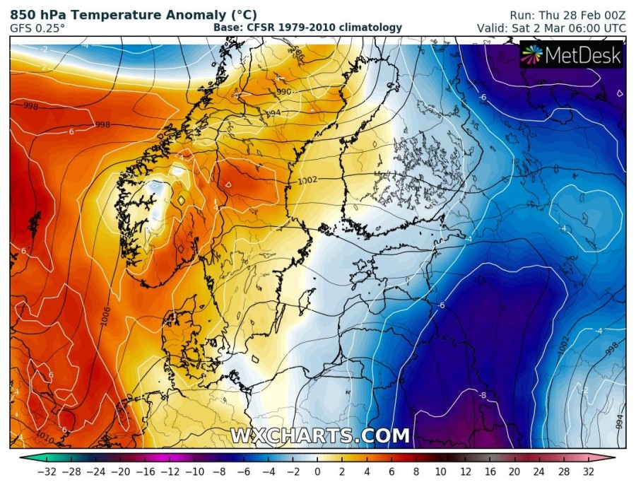850temp_anom_20190228_00_054
