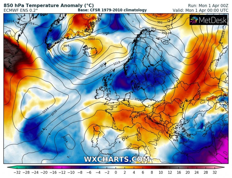850temp_anom_20190401_00_000