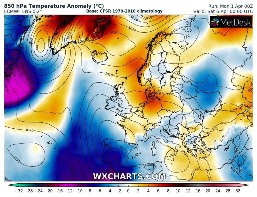 850temp_anom_20190401_00_120