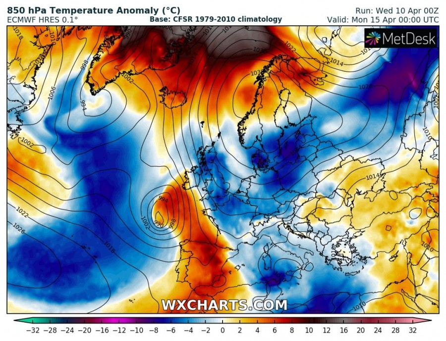 850temp_anom_20190410_00_120
