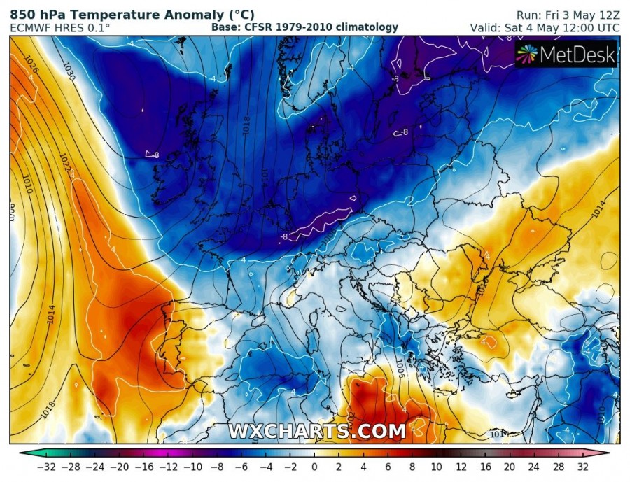 850temp_anom_20190503_12_024