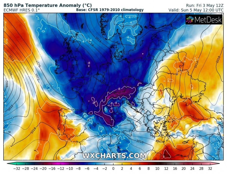 850temp_anom_20190503_12_048-1