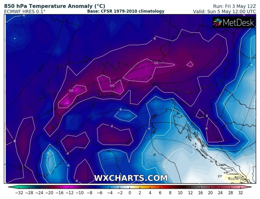 850temp_anom_20190503_12_048