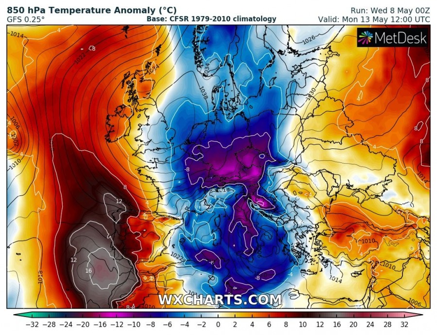 850temp_anom_20190508_00_132