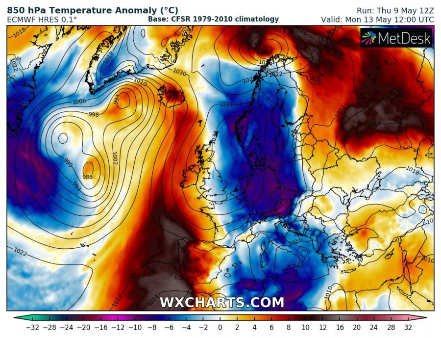 850temp_anom_20190509_12_096