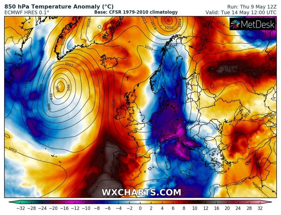 850temp_anom_20190509_12_120-1