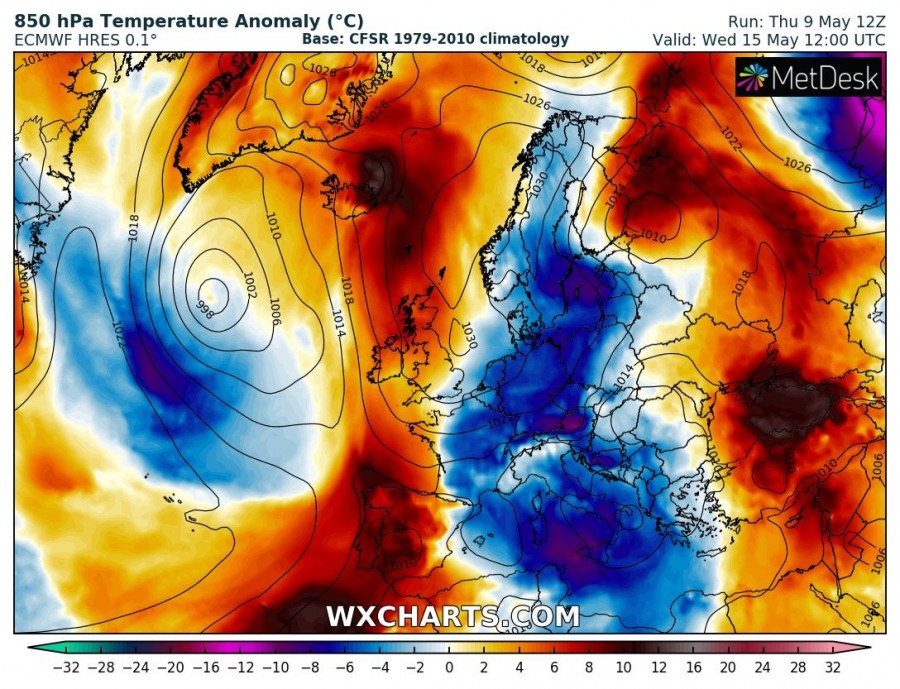 850temp_anom_20190509_12_144