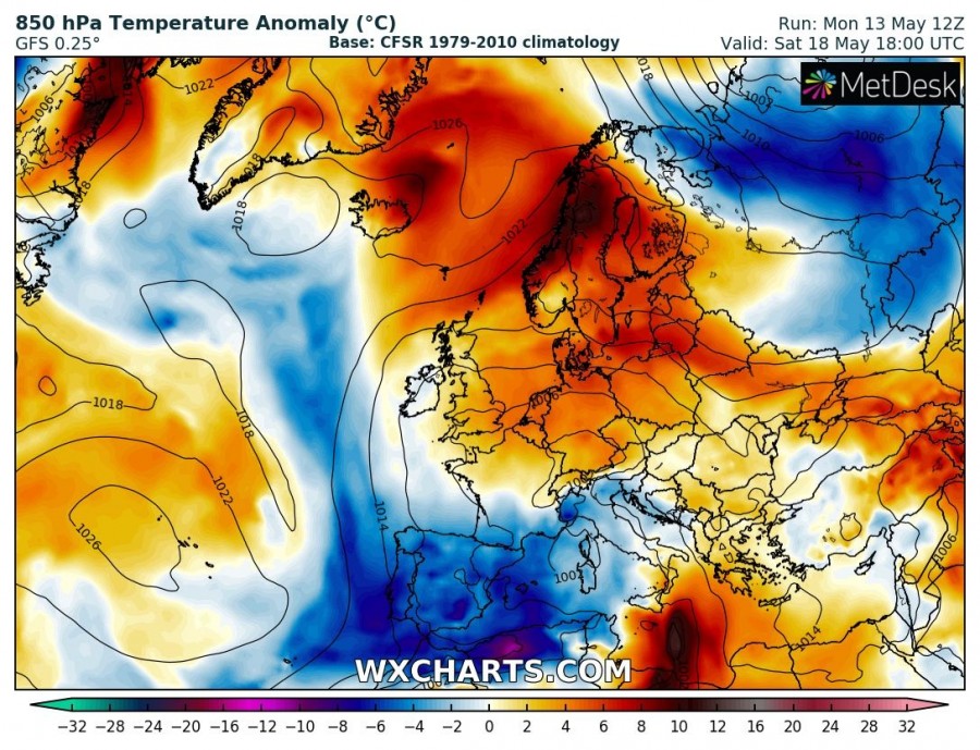 850temp_anom_20190513_12_126