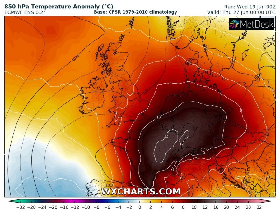 850temp_anom_20190619_00_192-1