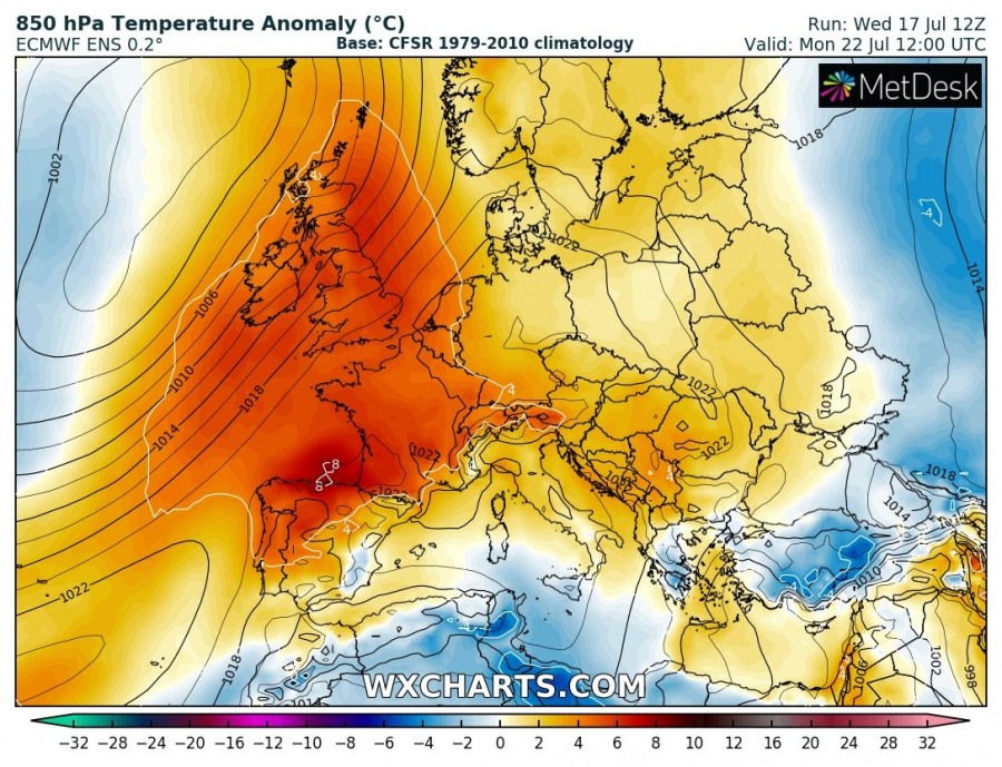 850temp_anom_20190717_12_120