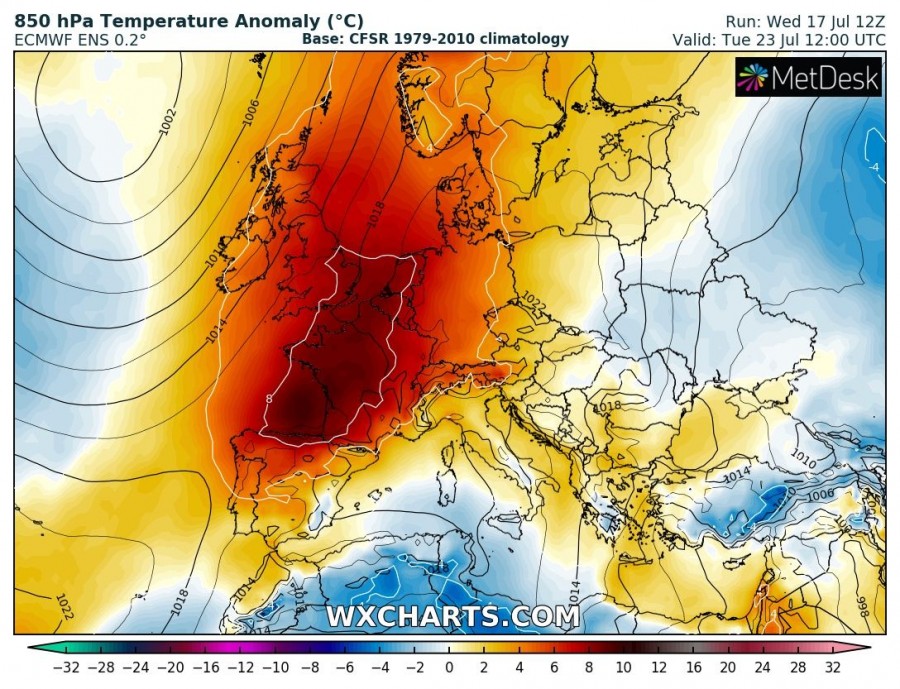 850temp_anom_20190717_12_144