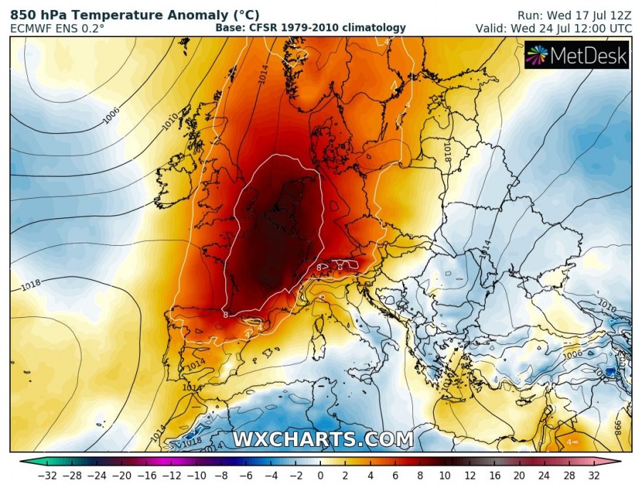850temp_anom_20190717_12_168