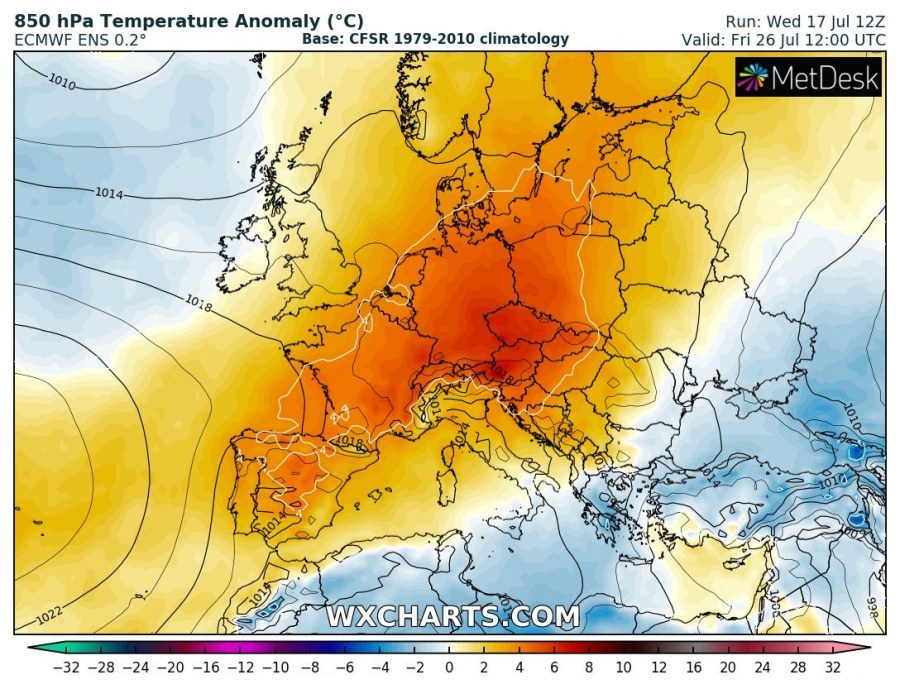 850temp_anom_20190717_12_216