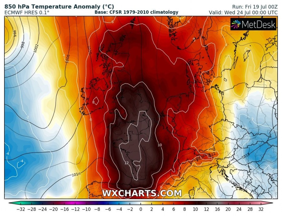 850temp_anom_20190719_00_120