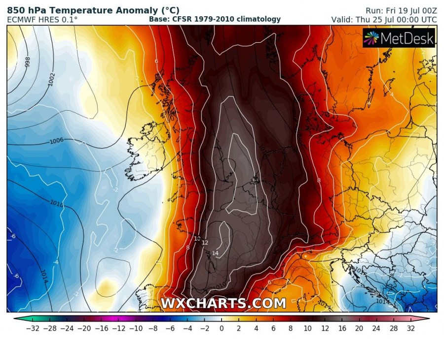 850temp_anom_20190719_00_144