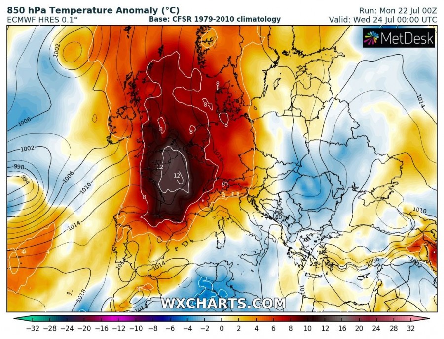 850temp_anom_20190722_00_048