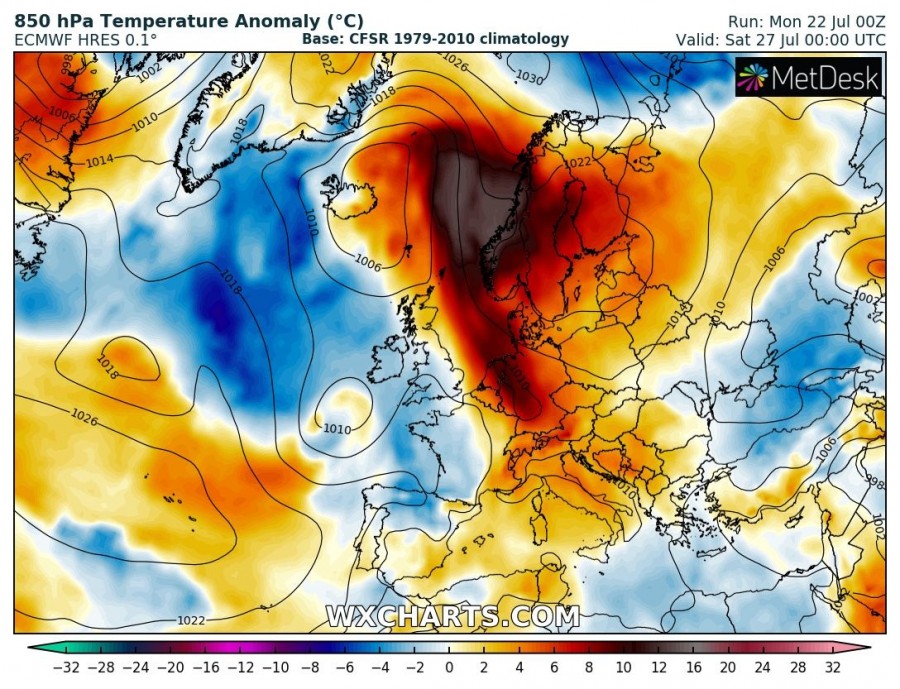 850temp_anom_20190722_00_120
