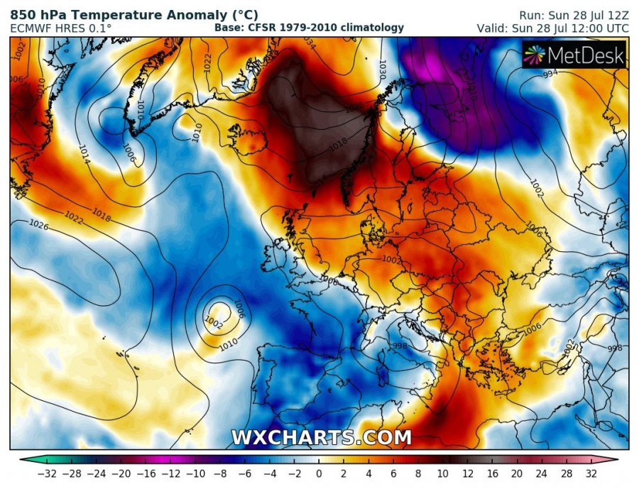 850temp_anom_20190728_12_000