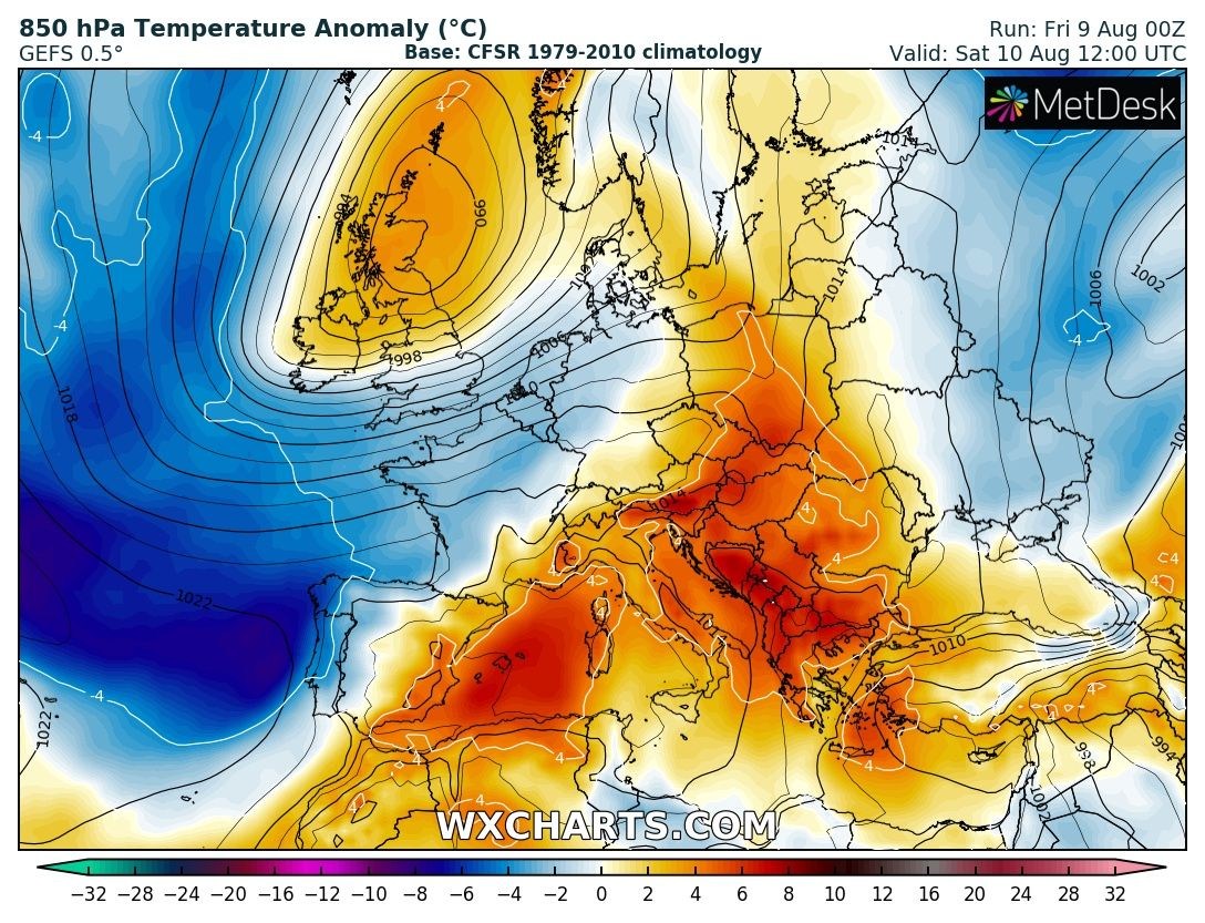 850temp_anom_20190809_00_036