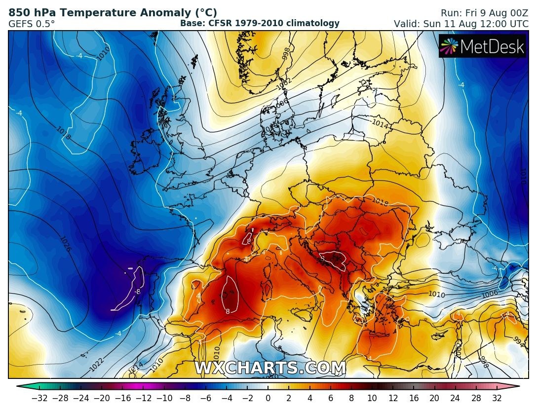 850temp_anom_20190809_00_060