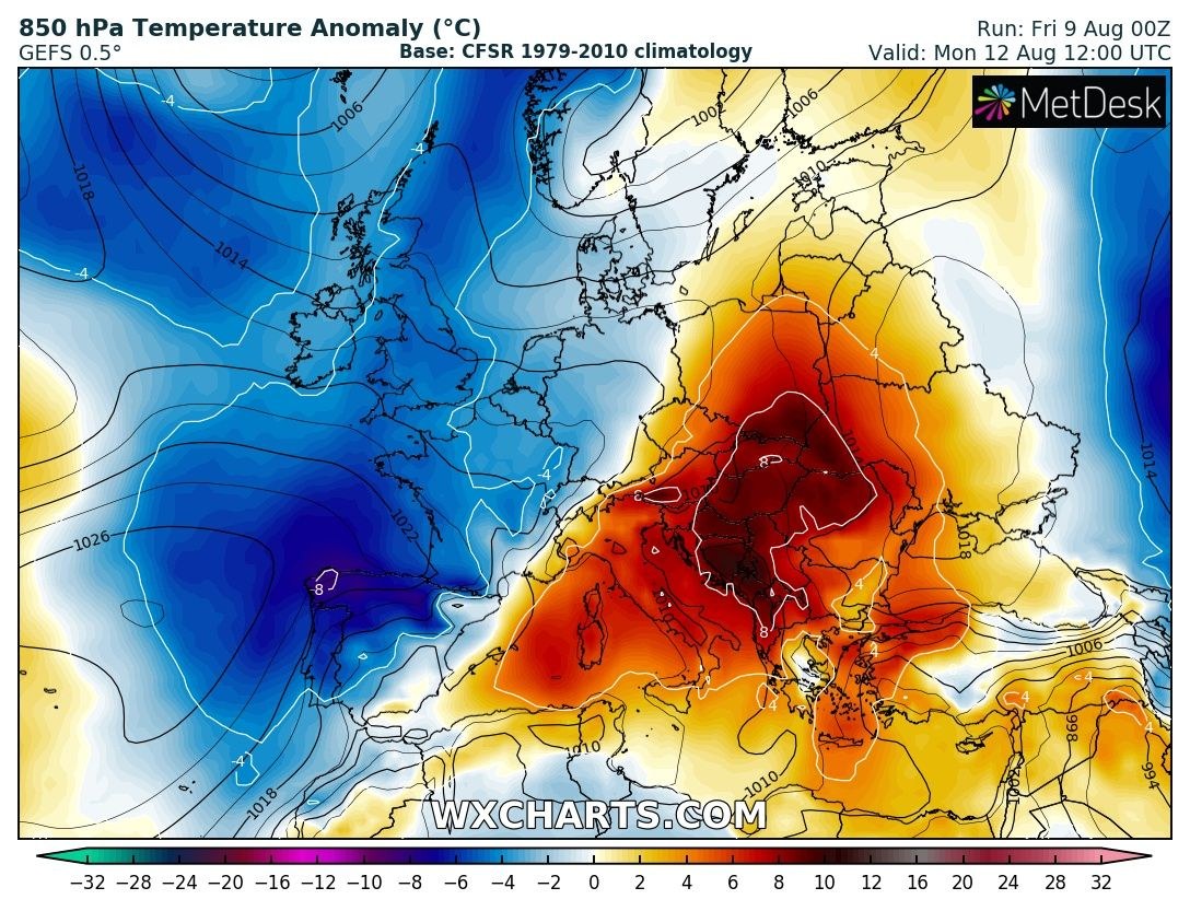 850temp_anom_20190809_00_084