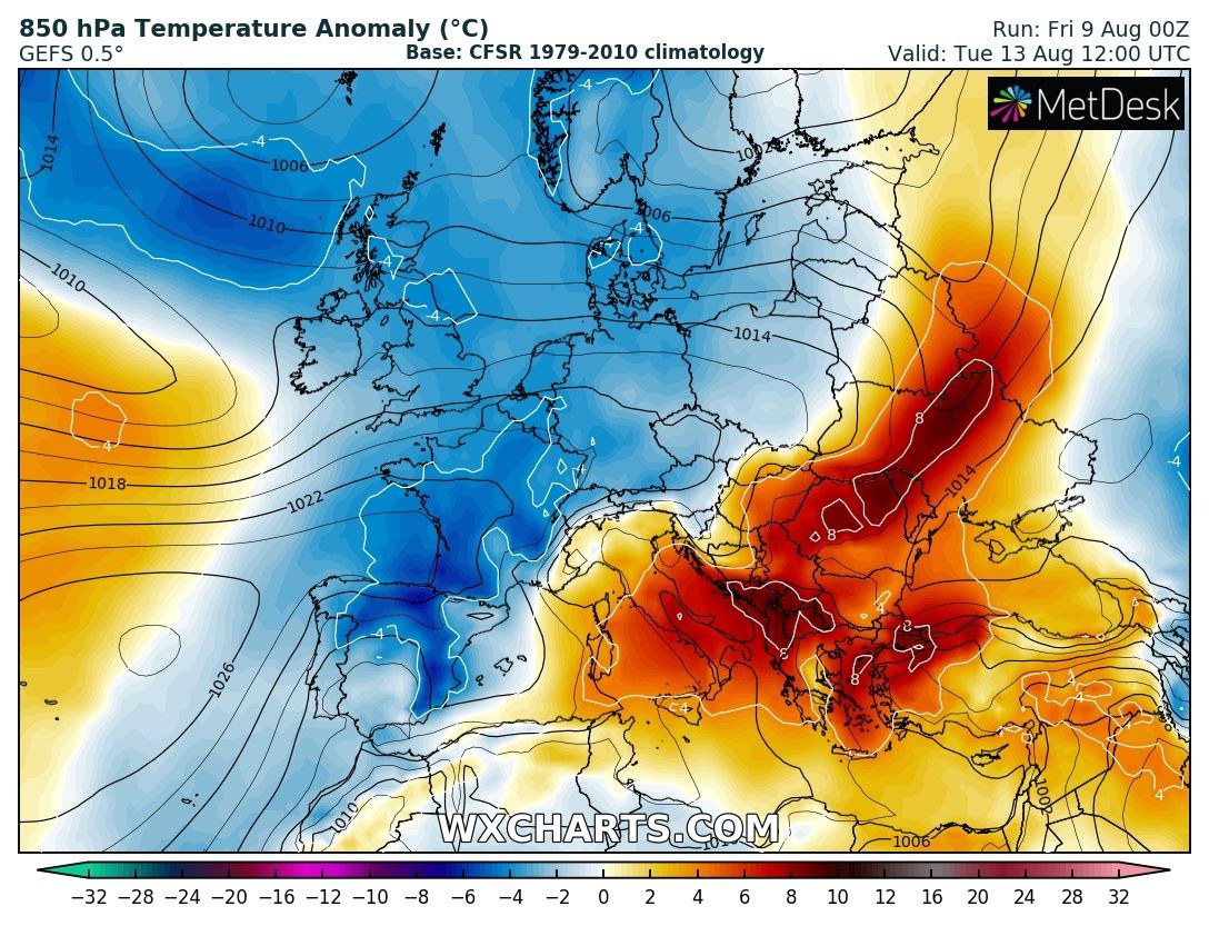 850temp_anom_20190809_00_108