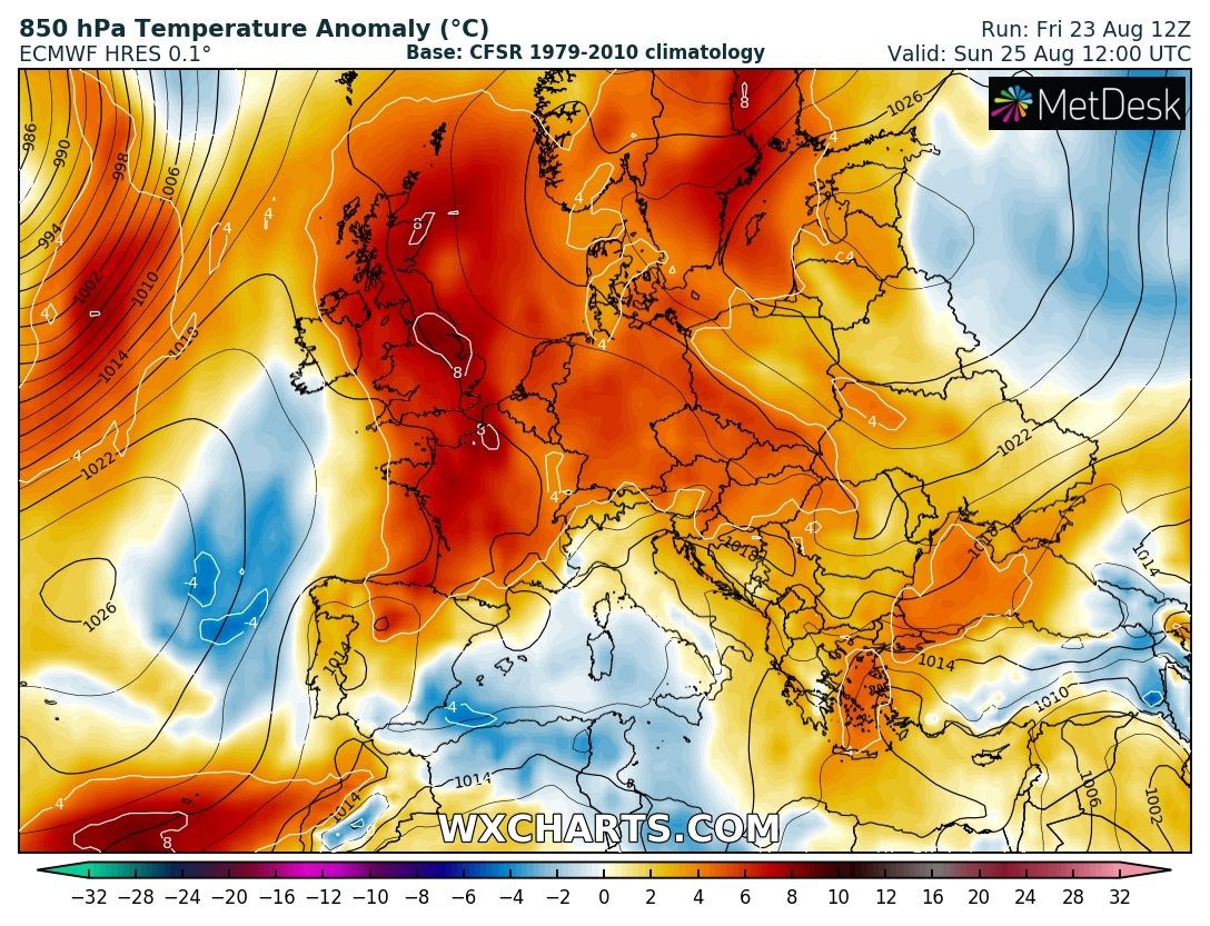 850temp_anom_20190823_12_048