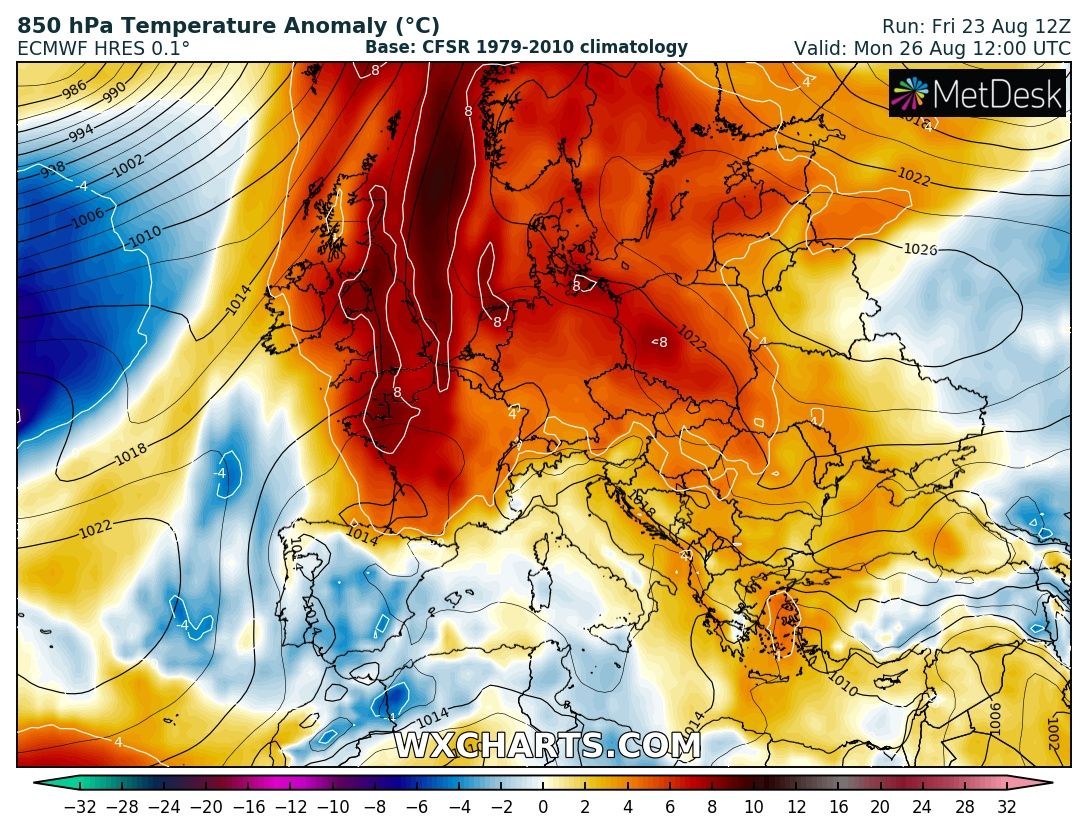 850temp_anom_20190823_12_072