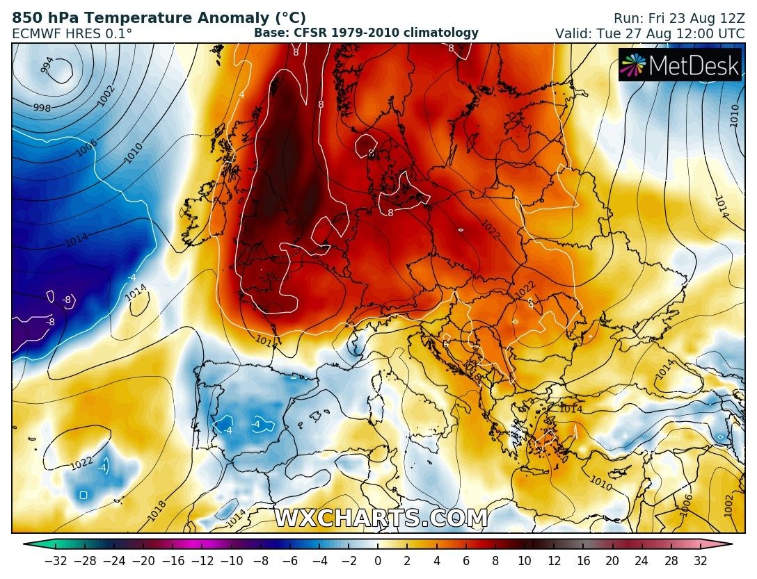 850temp_anom_20190823_12_096