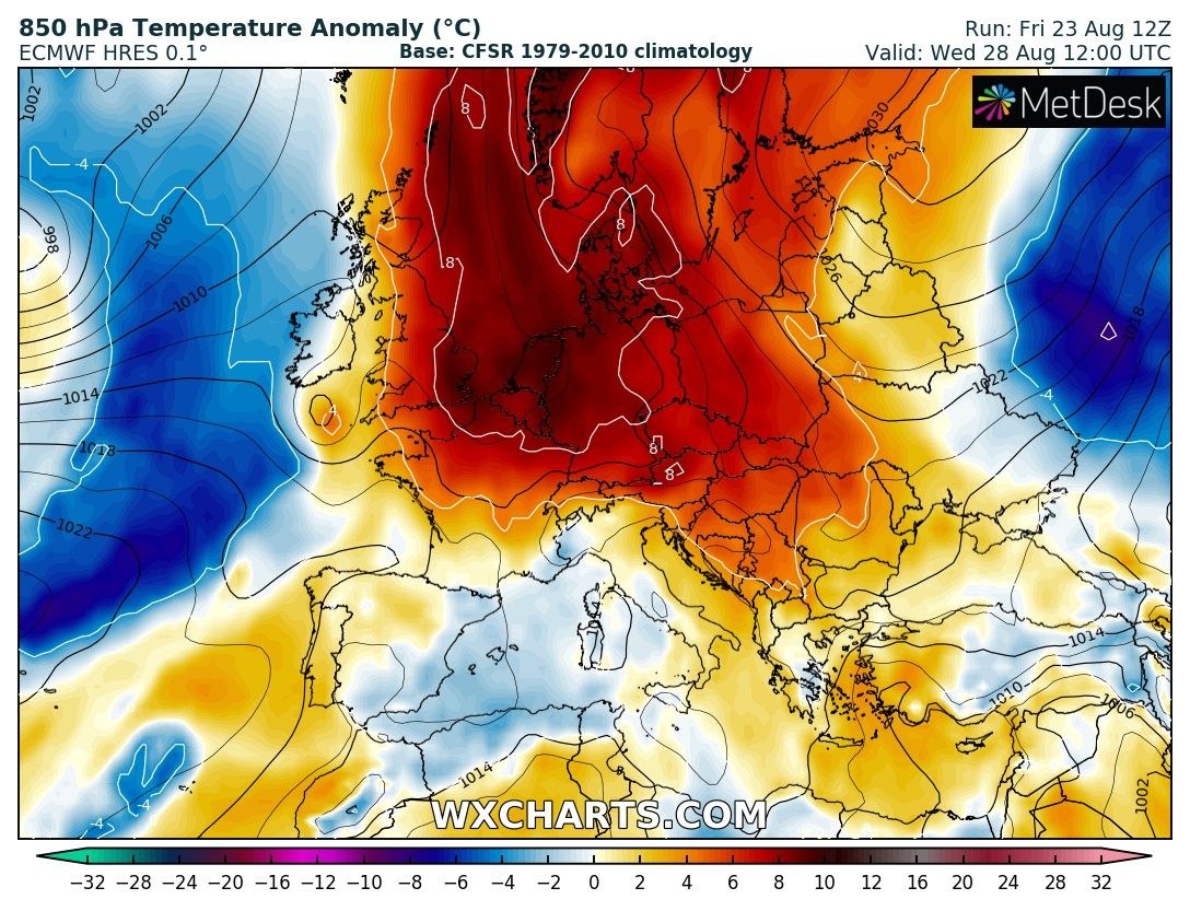 850temp_anom_20190823_12_120