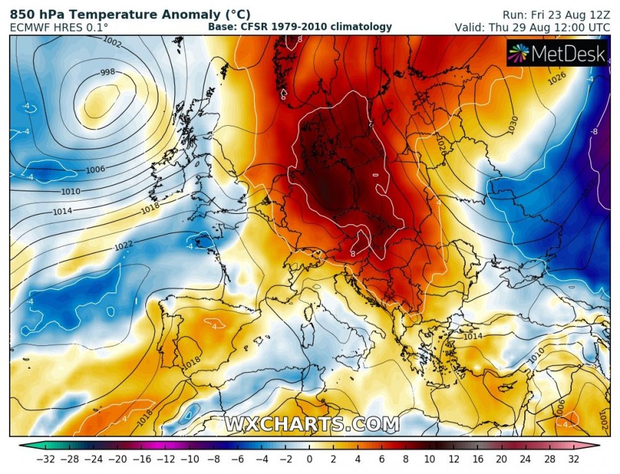 850temp_anom_20190823_12_144