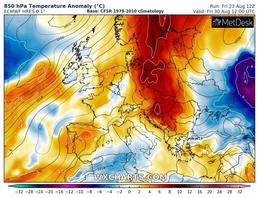 850temp_anom_20190823_12_168