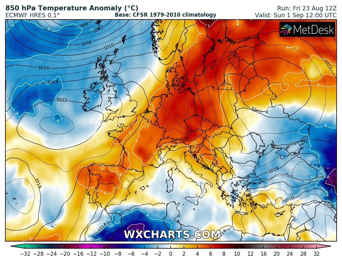 850temp_anom_20190823_12_216