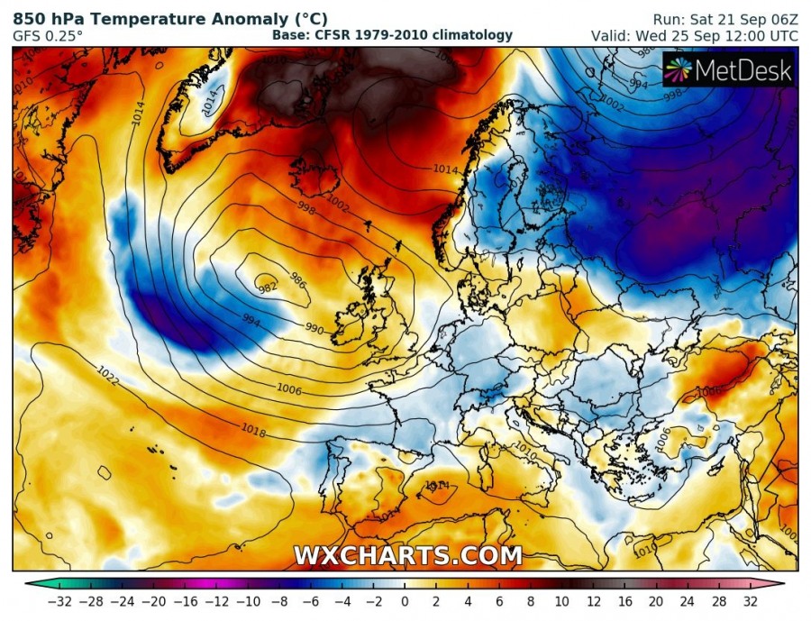 850temp_anom_20190921_06_102