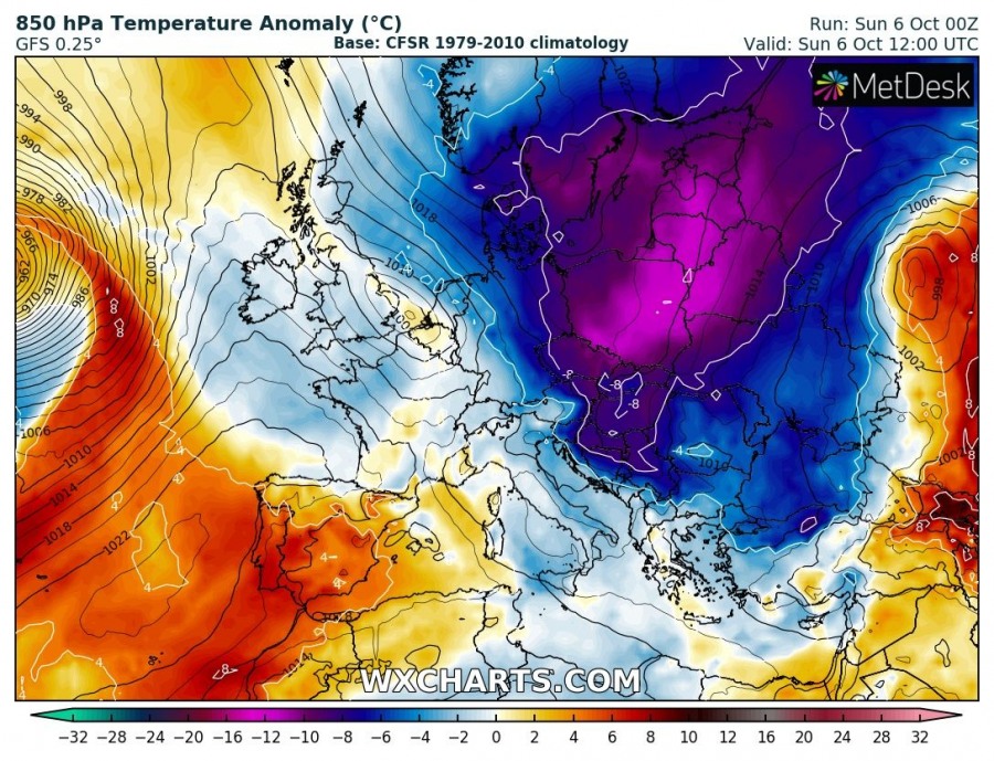 850temp_anom_20191006_00_012