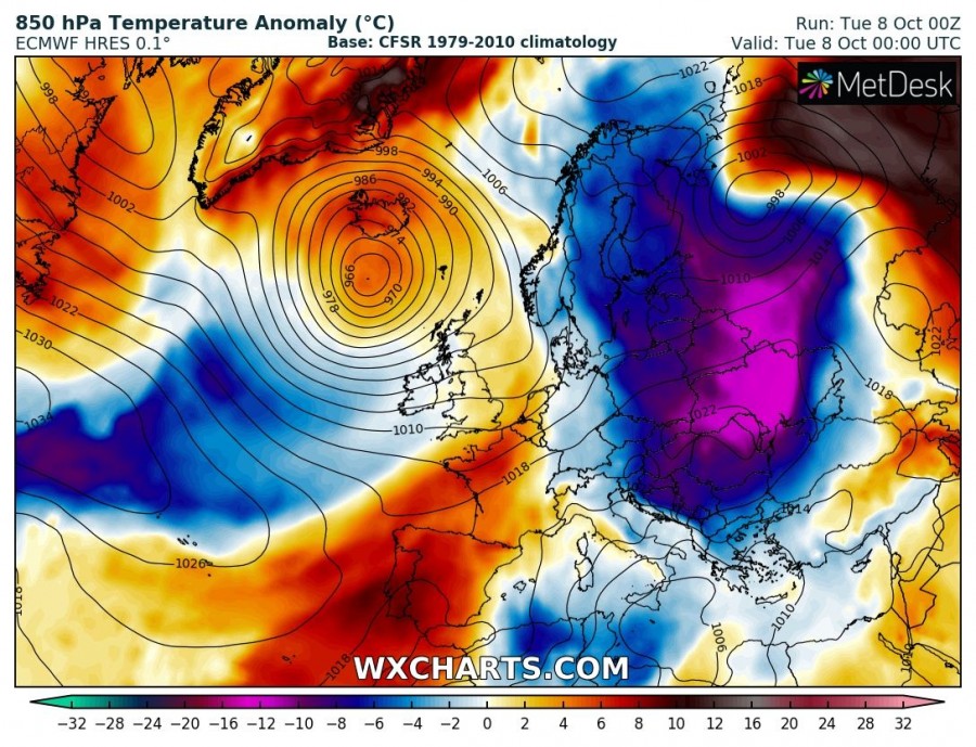 850temp_anom_20191008_00_000